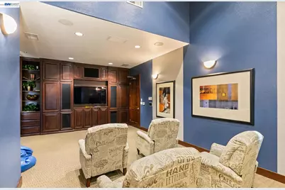 3245 Dublin Blvd #219, Dublin, CA 94568 - Photo 13