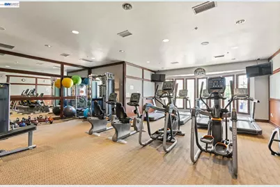 3245 Dublin Blvd #219, Dublin, CA 94568 - Photo 13
