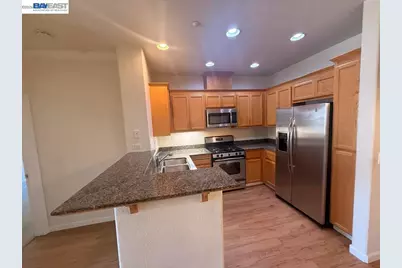 3245 Dublin Blvd #219, Dublin, CA 94568 - Photo 17