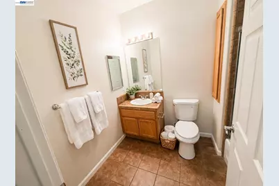3245 Dublin Blvd #219, Dublin, CA 94568 - Photo 7