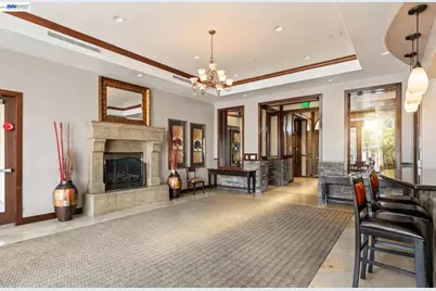 3245 Dublin Blvd #219, Dublin, CA 94568 - Photo 15