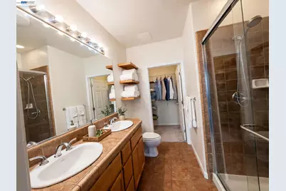 3245 Dublin Blvd #219, Dublin, CA 94568 - Photo 5
