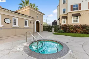 3245 Dublin Blvd, Dublin, CA 94568 - Photo 11