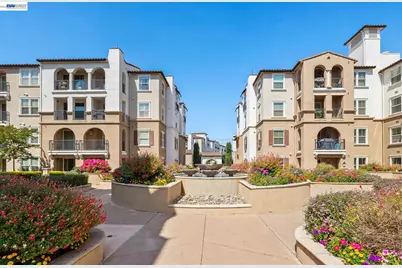 3245 Dublin Blvd #219, Dublin, CA 94568 - Photo 11