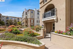 3245 Dublin Blvd, Dublin, CA 94568 - Photo 13