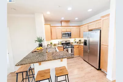 3245 Dublin Blvd #219, Dublin, CA 94568 - Photo 3