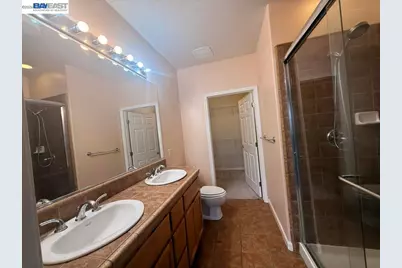 3245 Dublin Blvd #219, Dublin, CA 94568 - Photo 19
