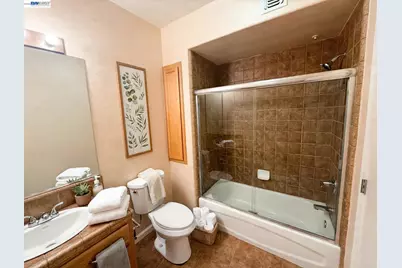 3245 Dublin Blvd #219, Dublin, CA 94568 - Photo 7