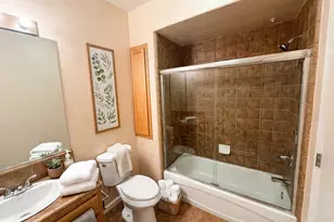 3245 Dublin Blvd, Dublin, CA 94568 - Photo 7