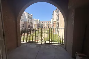 3245 Dublin Blvd, Dublin, CA 94568 - Photo 21