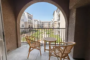 3245 Dublin Blvd, Dublin, CA 94568 - Photo 9