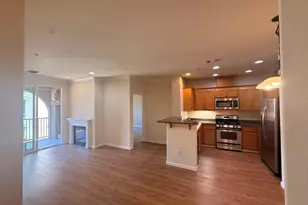 3245 Dublin Blvd, Dublin, CA 94568 - Photo 19