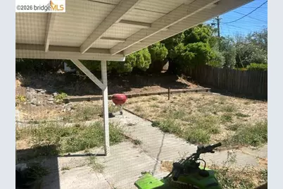 286 Redwing St, Vallejo, CA 94589 - Photo 5