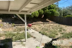 286 Redwing St, Vallejo, CA 94589 - Photo 5