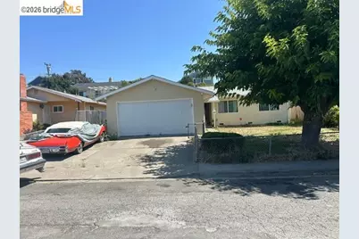 286 Redwing St, Vallejo, CA 94589 - Photo 1