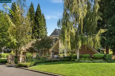 134 Pepperwood Ct, Danville, CA 94506 - Photo 61