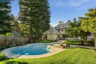 134 Pepperwood Ct, Danville, CA 94506 - Photo 47
