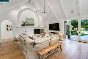 134 Pepperwood Ct, Danville, CA 94506 - Photo 11