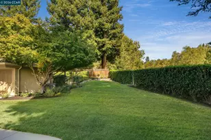 134 Pepperwood Ct, Danville, CA 94506 - Photo 53