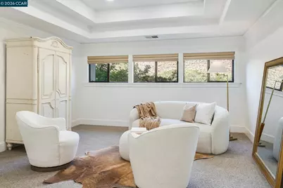 134 Pepperwood Ct, Danville, CA 94506 - Photo 27
