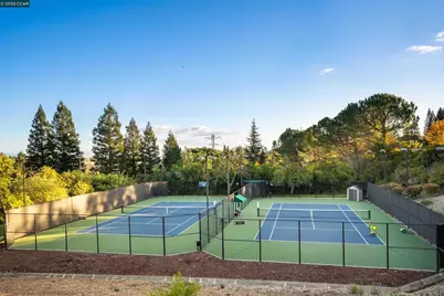 134 Pepperwood Ct, Danville, CA 94506 - Photo 67
