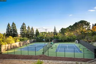 134 Pepperwood Ct, Danville, CA 94506 - Photo 67