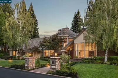 134 Pepperwood Ct, Danville, CA 94506 - Photo 63