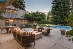 134 Pepperwood Ct, Danville, CA 94506 - Photo 41