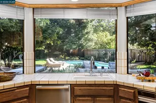 134 Pepperwood Ct, Danville, CA 94506 - Photo 17