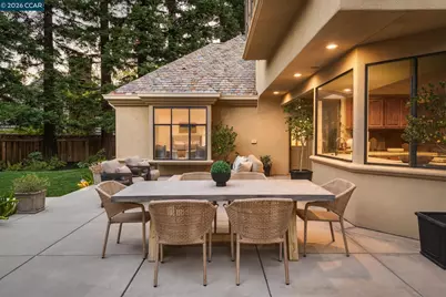 134 Pepperwood Ct, Danville, CA 94506 - Photo 45