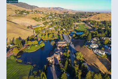 134 Pepperwood Ct, Danville, CA 94506 - Photo 65