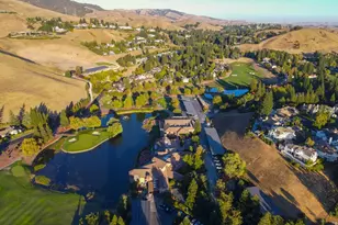 134 Pepperwood Ct, Danville, CA 94506 - Photo 65