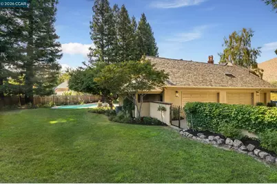 134 Pepperwood Ct, Danville, CA 94506 - Photo 57