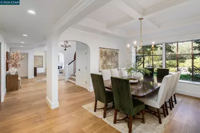 134 Pepperwood Ct, Danville, CA 94506 - Photo 9