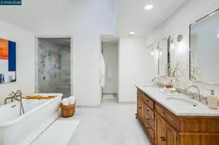 134 Pepperwood Ct, Danville, CA 94506 - Photo 25