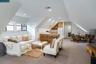 134 Pepperwood Ct, Danville, CA 94506 - Photo 31