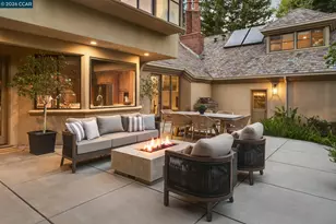 134 Pepperwood Ct, Danville, CA 94506 - Photo 43