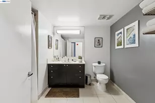 311 Oak St, Oakland, CA 94607 - Photo 27