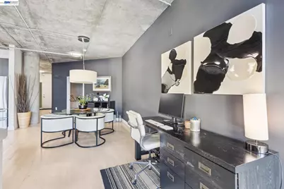 311 Oak St #720, Oakland, CA 94607 - Photo 13