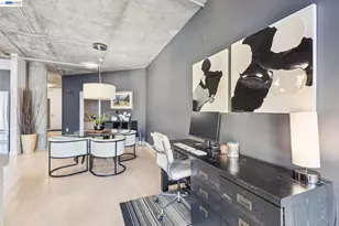 311 Oak St, Oakland, CA 94607 - Photo 13