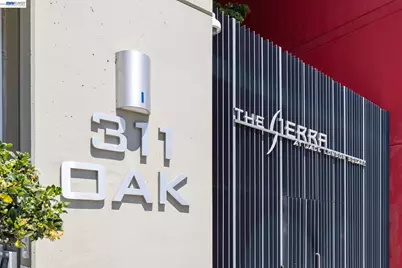 311 Oak St #720, Oakland, CA 94607 - Photo 31