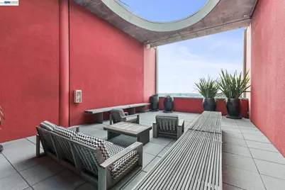 311 Oak St #720, Oakland, CA 94607 - Photo 33