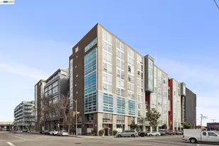 311 Oak St, Oakland, CA 94607 - Photo 3