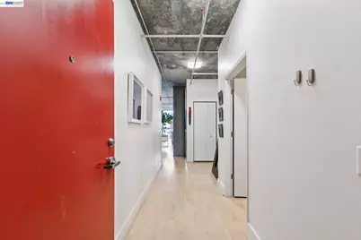 311 Oak St #720, Oakland, CA 94607 - Photo 5