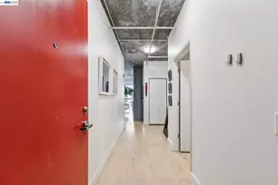 311 Oak St, Oakland, CA 94607 - Photo 5