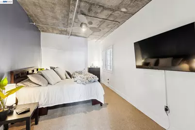 311 Oak St #720, Oakland, CA 94607 - Photo 23