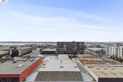 311 Oak St #720, Oakland, CA 94607 - Photo 35