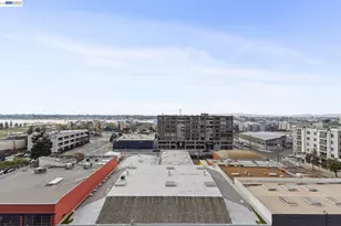 311 Oak St, Oakland, CA 94607 - Photo 35