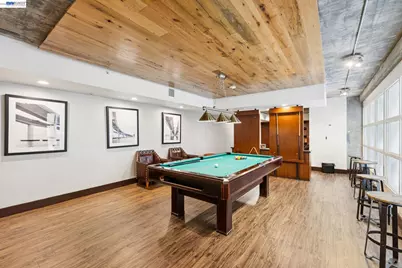 311 Oak St #720, Oakland, CA 94607 - Photo 37