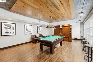 311 Oak St, Oakland, CA 94607 - Photo 37